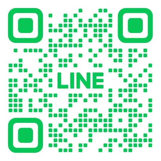 QR Code ทักเข้ามา หวยเสือตกถังพลังเงินดีงวดนี้ Line @